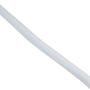 Replacement USB Cable for Kindle, Kindle Touch, Kindle Fire, Kindle Keyboar