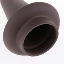 Ceramic Aquarium Decoration Cave Fish Tank Ornaments  ZS177