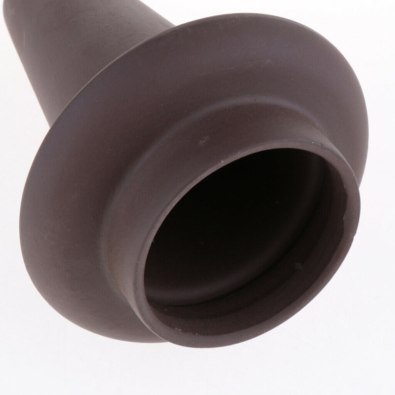 Ceramic Aquarium Decoration Cave Fish Tank Ornaments  ZS177