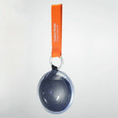 New Fashion Shopping Bag Portable Mini Round Storage Case Bag Reusable Stor P5G7