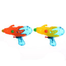 Water Gun Kids Summer Outdoor Children Beach Small Water Gun Pistol  Z