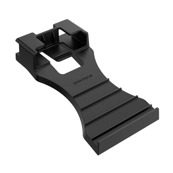 Multi Level Remote Control Tablet Holder for DJI Mavic Air 2 Controller Stand