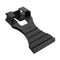 Multi Level Remote Control Tablet Holder for DJI Mavic Air 2 Controller Stand
