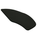 Motorcycle Tank Pad Side Gas Knee Grip Stickers For BMW R NINE T Motorcycle