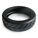 Electric Scooter Tire 8 1/2X2 Outer Tire Inner Tub Front Rear Tyre Set For