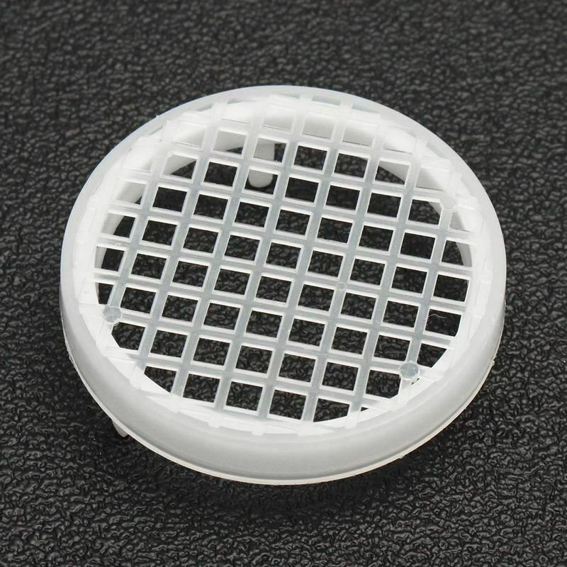 155pcs plastic Queen Rearing System Cultivating Box Cell Cups Bee Catcher C