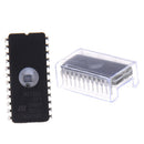 1Pc M2732A-2F1 M2732A M2732A-2F6 eproms ST cdip24 FT