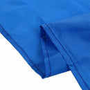 Pocket Blankets, Beach Sheet Compact Picnic / Beach Blanket (1.7mX1.4m) Bri S5H5