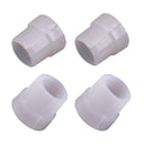 4x Tremolo Arm Ferrule Bushing Washer for Electric Guitar Replacement Parts