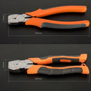 Edge Banding Pliers 90 Degree Right Angle Pliers Woodworking Scissors Edge