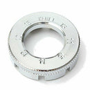 Bike Spokes wrench Mini Tools Adjustment 8-Way Blasting Set for MTB Bike Ro