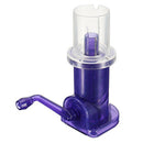 Creative Hand-operated Embellish-Knit Knitting Machine Spool Knitter Embell