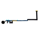 New Home Key Button Flex Cable For A1822 A1823 ipad 5th Gen 9.7 Inch 2017 K5H5