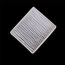 Vacuum Cleaner Dust Filter HEPA H11 DJ63-00672D Filter for SC4300 SC4470  gt Bj