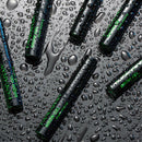 Clear Eyebrow Gel, Waterproof Transparent Eyebrow Fixed Gel, Long Lasting