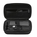 Shock-Proof Protective Storage Bag for DJI POCKET 2 Gimbal Camera Carry Box