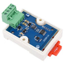 Temperature Humidity Transmitter RS485 SHT20 Sensor Modbus RTU Acquisition  A2X3