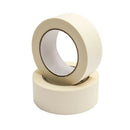 2PCS Tape 50mx50mm High Quality Painting & Decorating Strong Adhesive Tape AU