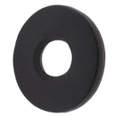 2pcs Foam Cushion Pillow Support Bolster for Sores Hemorrhoids & Pelvic Relief