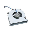 Probook Series Laptop Cooling Fan