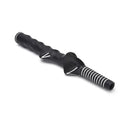 Golf ball Club Swing Training Grip Practice Aids Rubber Right-handed golfers LJ