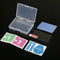 Tempered Glass Film LCD HD Screen Protector for GoPro Max Action Camera #gib