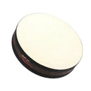 10 Inch Ocean Wave Bead Drum Gentle Sea Sound Musical Instrument A9H3