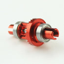 for Wltoys K929 K939 K969 K979 K989 K999 1/28 Scale RC Car Spare Parts K989 N4D4