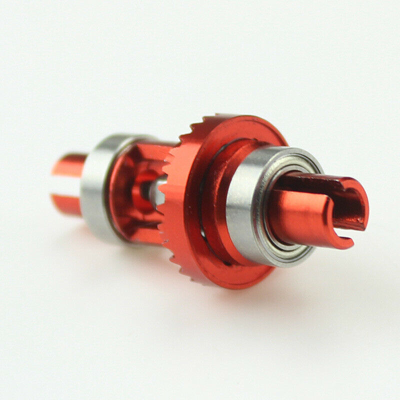 for Wltoys K929 K939 K969 K979 K989 K999 1/28 Scale RC Car Spare Parts K989 N4D4