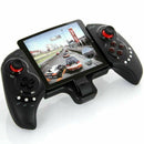ipega PG-9023 Gamepad Android Joystick For Phone PG 9023 Wireless Bluetooth