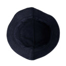 Men Sad Boys Bucket Hat Festival Accessory H2L8