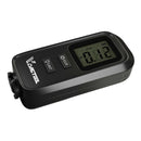 Portable Car LCD Digital Paint Thickness Gauge Meter Painting Measuring