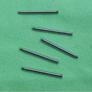 High Graded Stainless Steel Screw Pins Links for Rlx Watch Band 90pcs/set