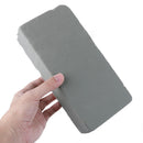 brick dry floral foam for silk or artificial flowers wedding bouquet holder 3c