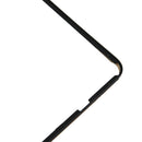 Tablet Digitizer Screen Plastic Bezel Middle