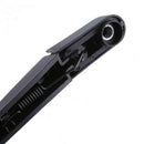 1 Set Car Rear Window Windscreen Wiper Arm & Blade for Dodge Caravan for Ch