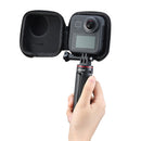 Protective Case Ulanzi GM-1 Waterproof Storage Bag for Gopro Max Sports Camera