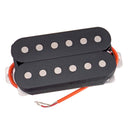 50/52mm Electric Guitar  Pickup Bridge/Neck with Screws Guitar Part