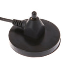 High Gain 30dBi Digital DVB-T/FM Freeview Aerial TV Antenna for HD TV HDTV JR