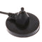 High Gain 30dBi Digital DVB-T/FM Freeview Aerial TV Antenna for HD TV HDTV JR