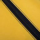 Multifunctional Storage Tools Bag Utility Bag Oxford for Small Metal Parts BX