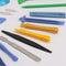 25 In 1 Universal Opening Repair Tools Pry Set Kit for Mobile Cellphone Tablet