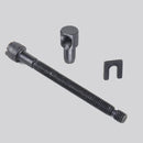 Chain Adjuster Tensioner Screw Kit fit for Chainsaw 4500 5200 5800 52CC 58CC Hf