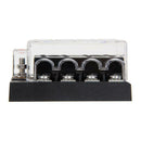 32V 8 Way Circuit Car Boat Insert Automotive ATC ATO Fuse Box Block Holder