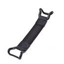 Mobile Phone One-Hand Operation Belt Mobile Phone Strap Mobile Phone Anti-F