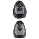 2x Wheel Inner Tube Security Anti-Slip Lock 1.60 & 1.85 for Motorcycle Dirt Bike