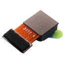 Repair Parts Front Camera Module for Sony Xperia L1 OEM/Replacement Part