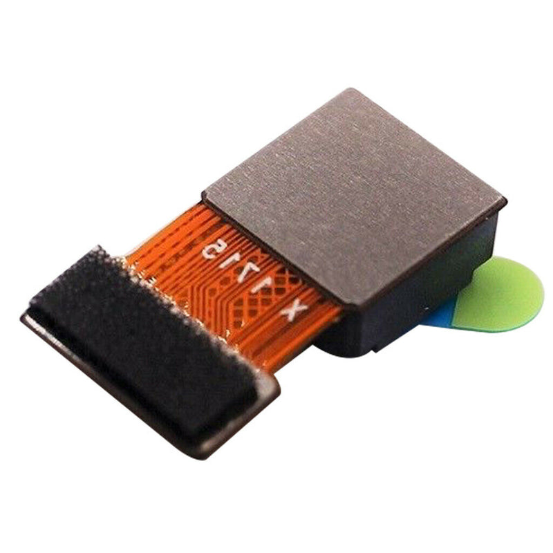 Repair Parts Front Camera Module for Sony Xperia L1 OEM/Replacement Part
