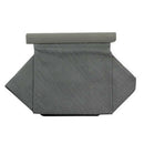 Non Woven Bag Vacuum Cleaner Dust Bag For Electrolux 1550 Z1560 1570 Etc