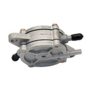150CC 250cc Scooter Vacuum Fuel Pump for Moped Go Kart Quad ATV